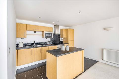 2 bedroom flat for sale, Adriatic Apartments, 20 Western Gateway, Royal Docks, London, E16