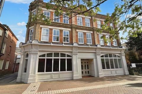 2 bedroom apartment for sale, Westons Lane, Poole, Dorset, BH15