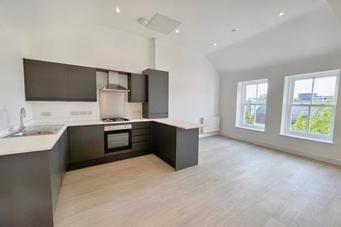 2 bedroom apartment for sale, Westons Lane, Poole, Dorset, BH15