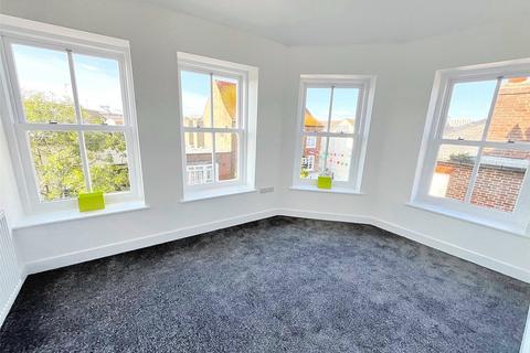 2 bedroom apartment for sale, Westons Lane, Poole, Dorset, BH15