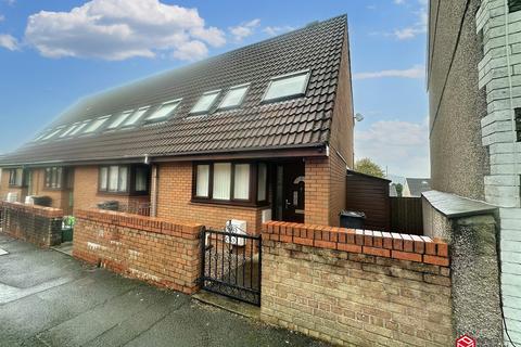 42 Dalton Road, Neath, SA11 1UF