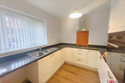 42 Dalton Road, Neath, SA11 1UF