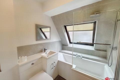 42 Dalton Road, Neath, SA11 1UF