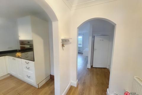 42 Dalton Road, Neath, SA11 1UF
