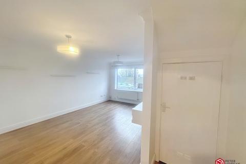 42 Dalton Road, Neath, SA11 1UF