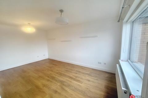 42 Dalton Road, Neath, SA11 1UF