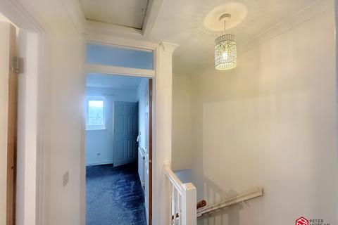 42 Dalton Road, Neath, SA11 1UF