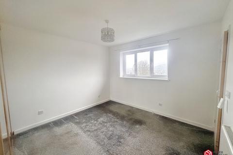 42 Dalton Road, Neath, SA11 1UF