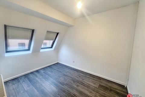 42 Dalton Road, Neath, SA11 1UF