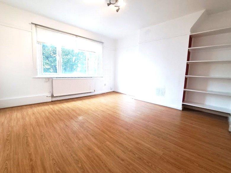 Apartment in Ealing - View 2