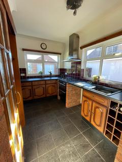 5 bedroom detached bungalow for sale, Hollym Road, Withernsea, East Yorkshire, HU19