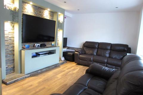 6 Rushey Road, Manchester, M22 8BQ
