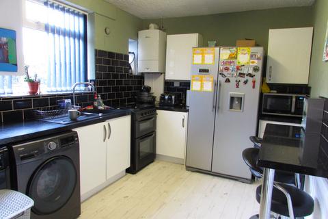 6 Rushey Road, Manchester, M22 8BQ
