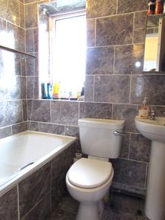 6 Rushey Road, Manchester, M22 8BQ