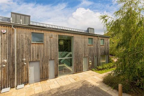 4 bedroom semi-detached house for sale, Anstey Hall Barns, Maris Lane, Trumpington, Cambridge, CB2