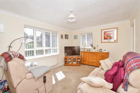 undefined, The Parchment, Havant, Hampshire