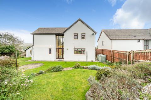 4 bedroom detached house to rent - Atlantic Haven, Llangennith, Gower, Swansea, SA3
