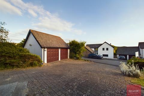 4 bedroom detached house to rent, Atlantic Haven, Llangennith, Gower, Swansea, SA3