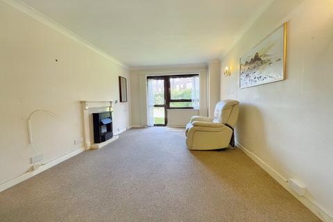 1 bedroom apartment for sale, Seldown Road, Poole, Dorset, BH15