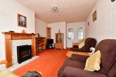 2 bedroom detached bungalow for sale, Whitecross Avenue, Shanklin, Isle of Wight