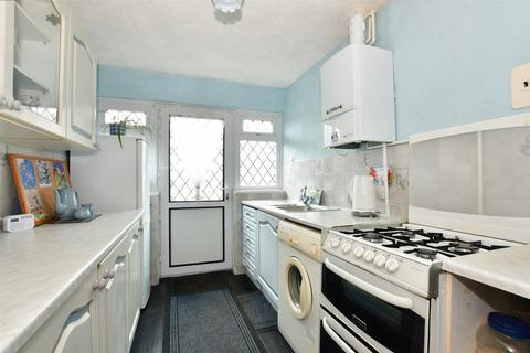 2 bedroom detached bungalow for sale - Whitecross Avenue, Shanklin, Isle of Wight