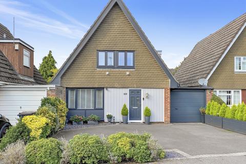 3 bedroom house for sale, West Moors Ferndown BH22 0EY