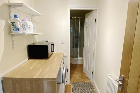 3 bedroom house for sale, West Moors Ferndown BH22 0EY