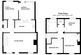 Floorplans
