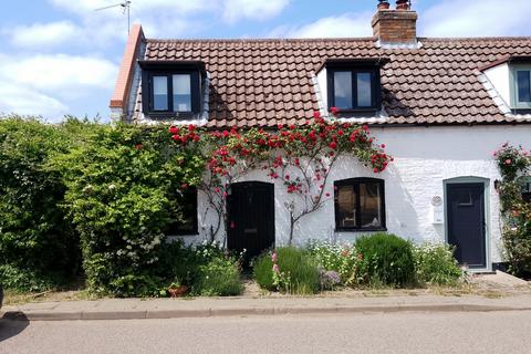 38 Aldreth Road, Haddenham, Ely, CB6 3PW