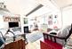 S Room 1