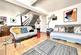 S Room 2