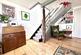 S Room 3