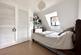 Bed 1