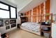 Bed 2