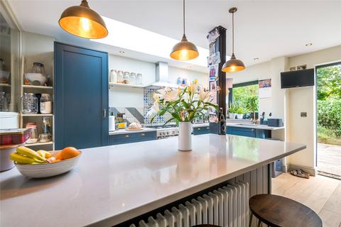 4 bedroom terraced house for sale - Ivanhoe Road, London, SE5