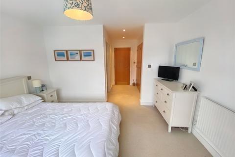 2 bedroom apartment for sale, Windsor Road, Lower Parkstone, Poole, Dorset, BH14