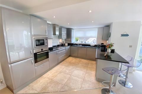 2 bedroom apartment for sale, Windsor Road, Lower Parkstone, Poole, Dorset, BH14