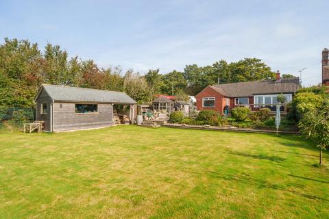 Rosemount Exmouth Road, Exton, Exeter, EX3 0PQ