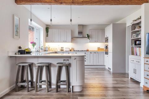 Rosemount Exmouth Road, Exton, Exeter, EX3 0PQ
