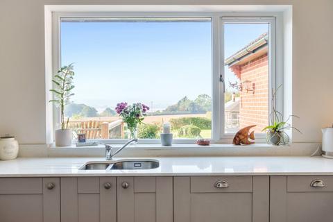 Rosemount Exmouth Road, Exton, Exeter, EX3 0PQ
