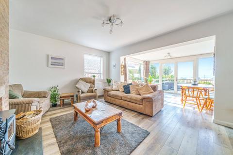 Rosemount Exmouth Road, Exton, Exeter, EX3 0PQ