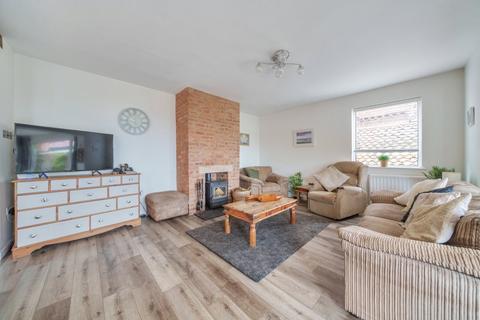 Rosemount Exmouth Road, Exton, Exeter, EX3 0PQ