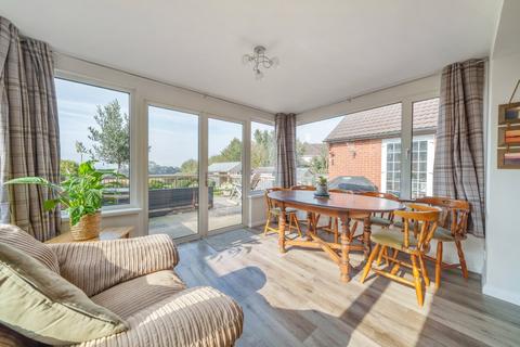 Rosemount Exmouth Road, Exton, Exeter, EX3 0PQ