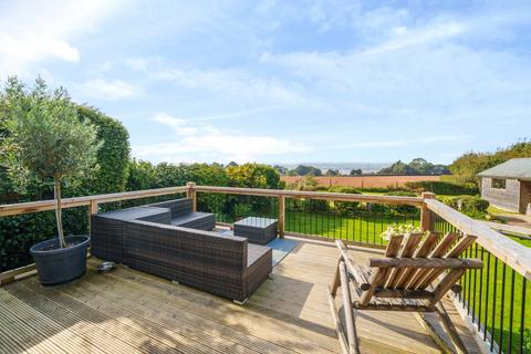 Rosemount Exmouth Road, Exton, Exeter, EX3 0PQ