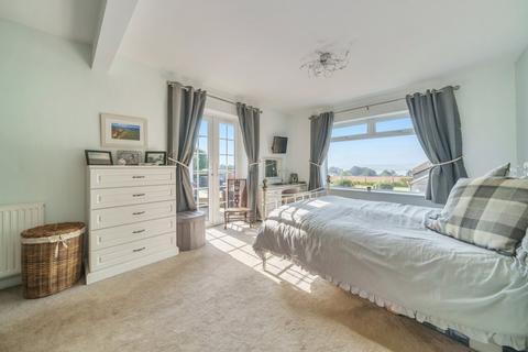 Rosemount Exmouth Road, Exton, Exeter, EX3 0PQ