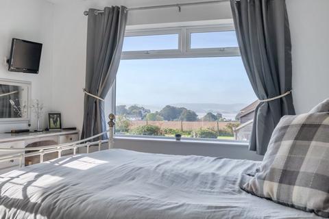 Rosemount Exmouth Road, Exton, Exeter, EX3 0PQ