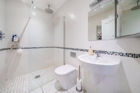 Rosemount Exmouth Road, Exton, Exeter, EX3 0PQ