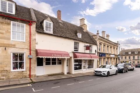 3 bedroom property for sale, New Street, Oundle, Northamptonshire, PE8