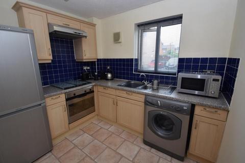 undefined, Mallow Street, Hulme, Manchester. M15 5GD