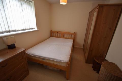 undefined, Mallow Street, Hulme, Manchester. M15 5GD